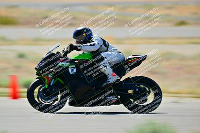 media/Apr-13-2025-TrackXperience (Sun) [[fb1ef998a6]]/Level 3 (Advanced)/Turn 6 (Session 2)/